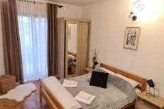 Apartmány Solis  Apartmán 1 - A-1 foto 1