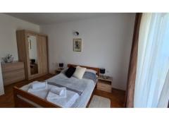 Apartmány Solis  Apartmán 1 - A-1 foto 2