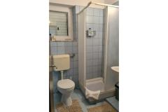 Apartmány Solis  Apartmán 2 - A-2 foto 4