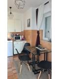 Apartmány Solis  Apartmán 4 - A-4 foto 2