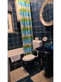 Apartmány Solis  Apartmán 4 - A-4 foto 4