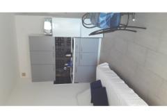 Apartmány Šupraha Silvio Apartmán 1 - Apartman 1 foto 1