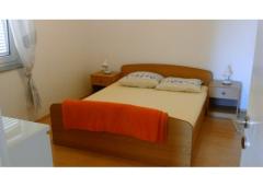 Apartmány Šupraha Silvio Apartmán 1 - Apartman 1 foto 2