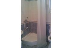 Apartmány Šupraha Silvio Apartmán 1 - Apartman 1 foto 3
