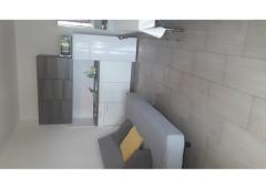 Apartmány Šupraha Silvio Apartmán 2 - Apartman 3 foto 3