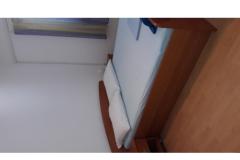 Apartmány Šupraha Silvio Apartmán 2 - Apartman 3 foto 4