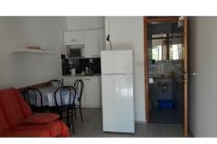Apartmány Šupraha Silvio Apartmán 3 - Apartman 4 foto 1