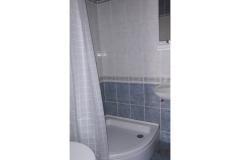 Apartmány Šupraha Silvio Apartmán 3 - Apartman 4 foto 2