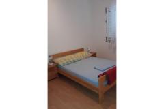Apartmány Šupraha Silvio Apartmán 3 - Apartman 4 foto 3