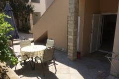Apartmány Šupraha Silvio Apartmán 3 - Apartman 4 foto 4