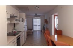 Apartmány Šupraha Silvio Apartmán 4 - Apartman 6 foto 3