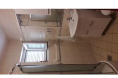 Apartmány Šupraha Silvio Apartmán 4 - Apartman 6 foto 4