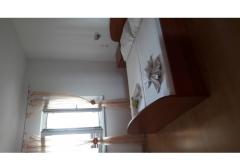 Apartmány Šupraha Silvio Apartmán 4 - Apartman 6 foto 5