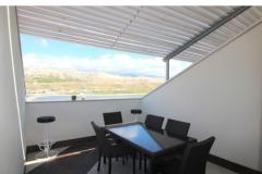 Apartmány Sv.Jelena Apartmán 1 - Per-161-5 foto 1