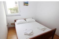 Apartmány Sv.Jelena Apartmán 1 - Per-161-5 foto 2