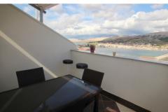 Apartmány Sv.Jelena Apartmán 1 - Per-161-5 foto 3
