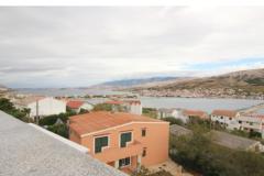 Apartmány Sv.Jelena Apartmán 1 - Per-161-5 foto 4