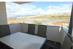 Apartmány Sv.Jelena Apartmán 2 - Per-161-2 foto 2
