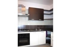 Apartmány Sv.Jelena Apartmán 2 - Per-161-2 foto 3