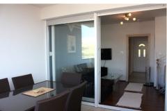 Apartmány Sv.Jelena Apartmán 2 - Per-161-2 foto 4