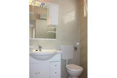 Apartmány Sv.Jelena Apartmán 2 - Per-161-2 foto 5
