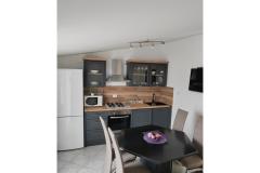 Apartmány Tanja i Josipa Apartmán 1 - Tanja foto 3