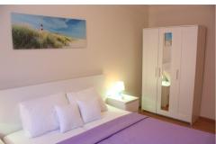 Apartmány Tanja i Josipa Apartmán 1 - Tanja foto 5