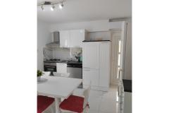 Apartmány Tanja i Josipa Apartmán 2 - Josipa 1 foto 2