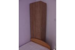 Apartmány Tanja i Josipa Apartmán 2 - Josipa 1 foto 4
