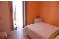 Apartmány Tanja i Josipa Apartmán 2 - Josipa 1 foto 5