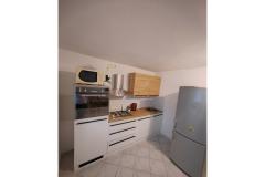 Apartmány Tanja i Josipa Apartmán 3 - Josipa 3 foto 2