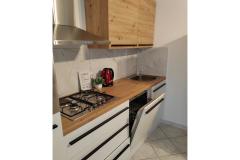 Apartmány Tanja i Josipa Apartmán 3 - Josipa 3 foto 4