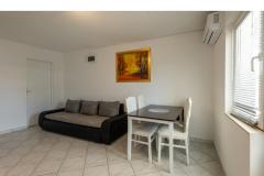 Apartmány Tanja i Josipa Apartmán 3 - Josipa 3 foto 5