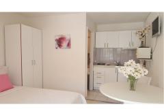 Apartmány Tanja i Josipa Apartmán 4 - Josipa 5 foto 2