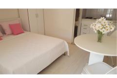 Apartmány Tanja i Josipa Apartmán 4 - Josipa 5 foto 3
