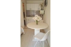 Apartmány Tanja i Josipa Apartmán 4 - Josipa 5 foto 4