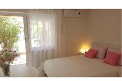 Apartmány Tanja i Josipa Apartmán 4 - Josipa 5 foto 5