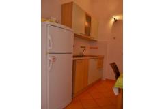 Apartmány Tea Pag Apartmán 1 - A5 foto 2