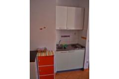 Apartmány Tea Pag Apartmán 4 - S2 foto 3