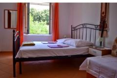 Apartmány Tea Pag Apartmán 4 - S2 foto 4