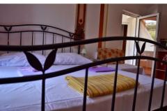 Apartmány Tea Pag Apartmán 4 - S2 foto 5