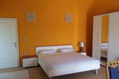 Apartmány Tihana Apartmán 2 - ORANGE APP foto 4