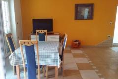 Apartmány Tihana Apartmán 2 - ORANGE APP foto 5