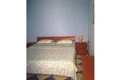 Apartmány Tihana Apartmán 3 - BLUE APP foto 1