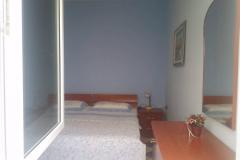 Apartmány Tihana Apartmán 3 - BLUE APP foto 2