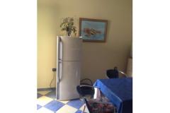 Apartmány Tihana Apartmán 3 - BLUE APP foto 4