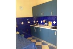 Apartmány Tihana Apartmán 3 - BLUE APP foto 5