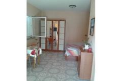 Apartmány Tihana Apartmán 4 - Studio foto 1