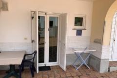 Apartmány Tihana Apartmán 4 - Studio foto 5