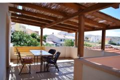 Apartmány u Portu Apartmán 4 - AP 6/2 foto 2
